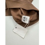 2026年8月27日秋冬新作Chrome hearts スウェット高品質人気の商品/YGY工場
