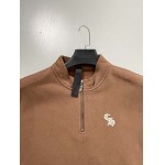 2026年8月27日秋冬新作Chrome hearts スウェット高品質人気の商品/YGY工場