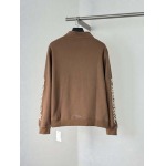 2026年8月27日秋冬新作Chrome hearts スウェット高品質人気の商品/YGY工場