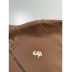 2026年8月27日秋冬新作Chrome hearts スウェット高品質人気の商品/YGY工場