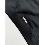 2026年8月27日秋冬新作Chrome heartsスウェット高品質人気の商品/YGY工場