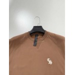 2026年8月27日秋冬新作Chrome hearts スウェット高品質人気の商品/YGY工場
