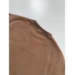 2026年8月27日秋冬新作Chrome hearts スウェット高品質人気の商品/YGY工場