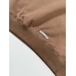 2026年8月27日秋冬新作Chrome hearts スウェット高品質人気の商品/YGY工場
