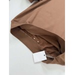 2026年8月27日秋冬新作Chrome hearts スウェット高品質人気の商品/YGY工場