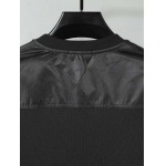 2026年8月27日秋冬新作Pradaスウェット高品質人気の商品/YGY工場