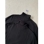 2026年8月27日秋冬新作Burberry上下高品質人気の商品/YGY工場