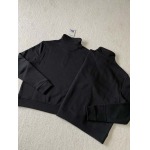 2026年8月27日秋冬新作Burberry上下高品質人気の商品/YGY工場