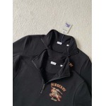 2026年8月27日秋冬新作Burberry上下高品質人気の商品/YGY工場