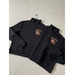 2026年8月27日秋冬新作Burberry上下高品質人気の商品/YGY工場