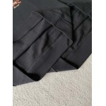 2026年8月27日秋冬新作Burberry上下高品質人気の商品/YGY工場