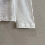 2026年8月27日秋冬新作Ralph Lauren長袖tシャツ高品質人気の商品/YGY工場