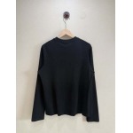 2026年8月27日秋冬新作Ralph Lauren長袖tシャツ高品質人気の商品/YGY工場