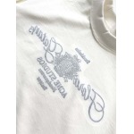 2026年8月27日秋冬新作Acne長袖tシャツ高品質人気の商品/YGY工場