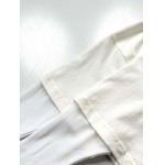 2026年8月27日秋冬新作Acne長袖tシャツ高品質人気の商品/YGY工場