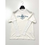 2026年8月27日秋冬新作Acne長袖tシャツ高品質人気の商品/YGY工場