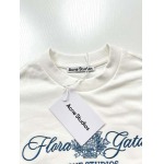 2026年8月27日秋冬新作Acne長袖tシャツ高品質人気の商品/YGY工場