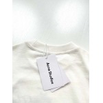 2026年8月27日秋冬新作Acne長袖tシャツ高品質人気の商品/YGY工場
