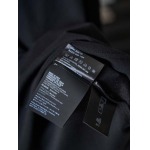 2026年8月27日秋冬新作Prada長袖tシャツ高品質人気の商品/YGY工場