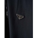 2026年8月27日秋冬新作Prada長袖tシャツ高品質人気の商品/YGY工場