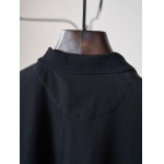 2026年8月27日秋冬新作Prada長袖tシャツ高品質人気の商品/YGY工場
