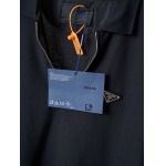 2026年8月27日秋冬新作Prada長袖tシャツ高品質人気の商品/YGY工場