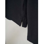 2026年8月27日秋冬新作Prada長袖tシャツ高品質人気の商品/YGY工場