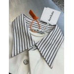 2026年8月27日秋冬新作Polo長袖tシャツ高品質人気の商品/YGY工場