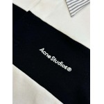 2026年8月27日秋冬新作Polo長袖tシャツ高品質人気の商品/YGY工場