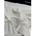 2026年8月27日秋冬新作Polo長袖tシャツ高品質人気の商品/YGY工場