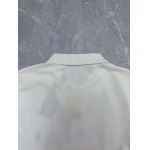 2026年8月27日秋冬新作Polo長袖tシャツ高品質人気の商品/YGY工場