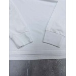 2026年8月27日秋冬新作Polo長袖tシャツ高品質人気の商品/YGY工場