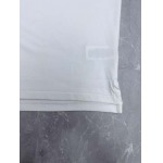 2026年8月27日秋冬新作Polo長袖tシャツ高品質人気の商品/YGY工場