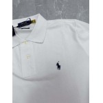 2026年8月27日秋冬新作Polo長袖tシャツ高品質人気の商品/YGY工場