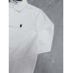 2026年8月27日秋冬新作Polo長袖tシャツ高品質人気の商品/YGY工場