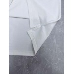 2026年8月27日秋冬新作Polo長袖tシャツ高品質人気の商品/YGY工場