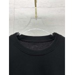 2026年8月27日秋冬新作Chrome Hearts長袖tシャツ高品質人気の商品/YGY工場