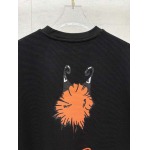 2026年8月27日秋冬新作Chrome Hearts長袖tシャツ高品質人気の商品/YGY工場