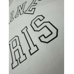 2026年8月27日秋冬新作CELINE長袖tシャツ高品質人気の商品/YGY工場