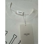 2026年8月27日秋冬新作CELINE長袖tシャツ高品質人気の商品/YGY工場