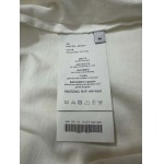 2026年8月27日秋冬新作CELINE長袖tシャツ高品質人気の商品/YGY工場