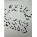 2026年8月27日秋冬新作CELINE長袖tシャツ高品質人気の商品/YGY工場