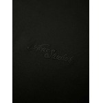 2026年8月27日秋冬新作Acne長袖tシャツ高品質人気の商品/YGY工場