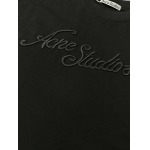 2026年8月27日秋冬新作Acne長袖tシャツ高品質人気の商品/YGY工場