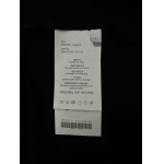 2026年8月27日秋冬新作Acne長袖tシャツ高品質人気の商品/YGY工場