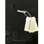 2026年8月27日秋冬新作Acne長袖tシャツ高品質人気の商品/YGY工場