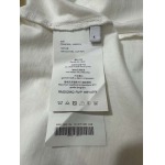 2026年8月27日秋冬新作Acne長袖tシャツ高品質人気の商品/YGY工場