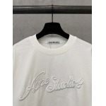 2026年8月27日秋冬新作Acne長袖tシャツ高品質人気の商品/YGY工場