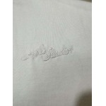 2026年8月27日秋冬新作Acne長袖tシャツ高品質人気の商品/YGY工場