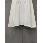 2026年8月27日秋冬新作Acne長袖tシャツ高品質人気の商品/YGY工場